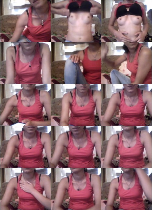 Download Video File: cam4 simalgel