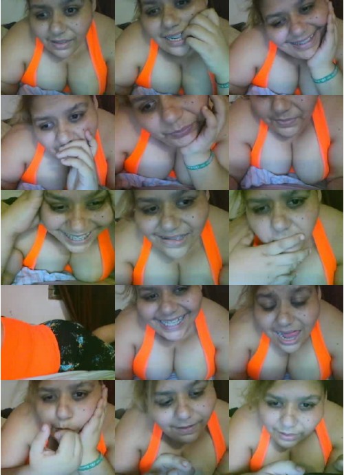 Download Video File: cam4 sirekiss