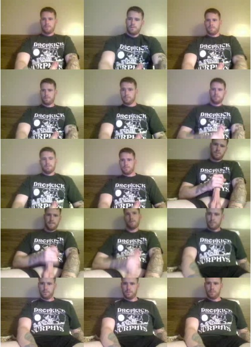 Download Video File: cam4 slayer13