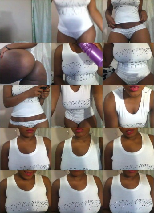 Download Video File: cam4 snack sex