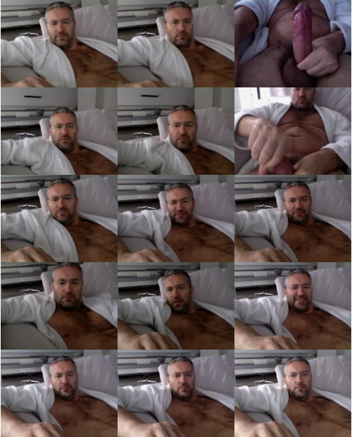 Download Video File: cam4 sohoalan