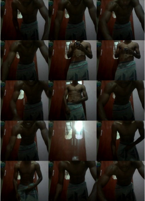 Download Video File: cam4 souopecado