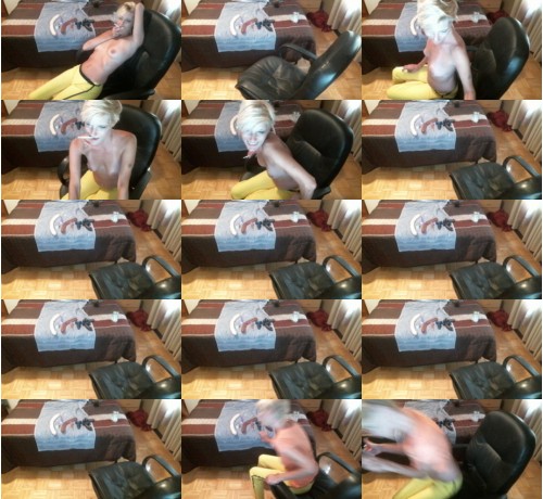 Download Video File: cam4 soupnu