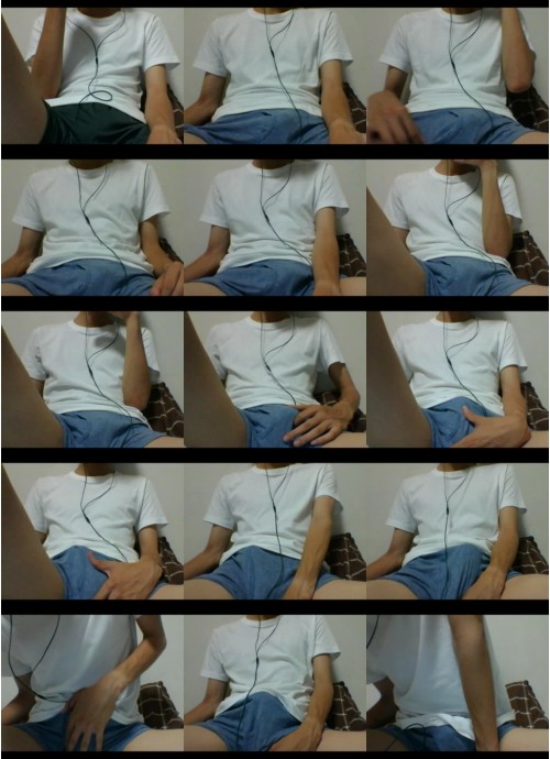 Download Video File: cam4 soushi04