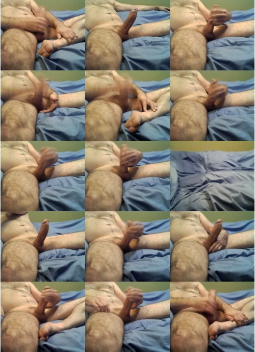Download Video File: cam4 spain22cmtrs