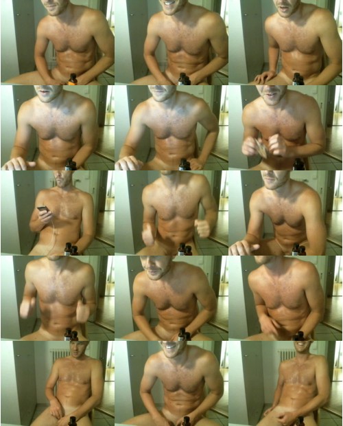 Download Video File: cam4 sporty 28 zh
