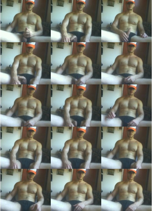 Download Video File: cam4 stalin2503
