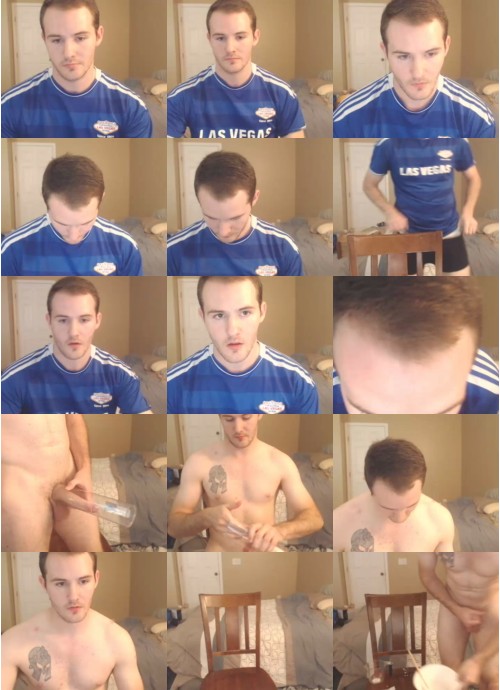 Download Video File: cam4 storit