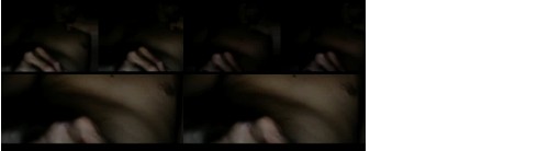 Download Video File: cam4 stuartmi