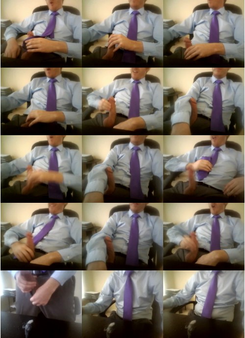 Download Video File: cam4 suitieguy2