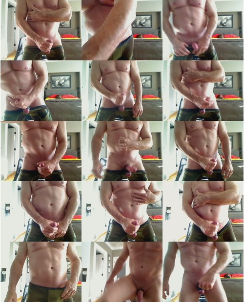 Download Video File: cam4 surfcock