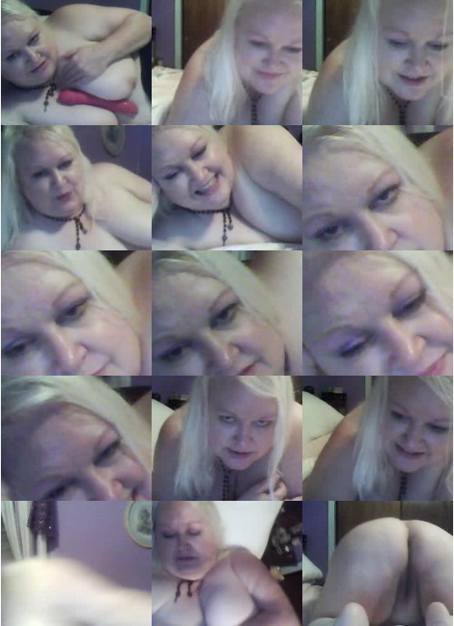 Download Video File: cam4 sweetie48