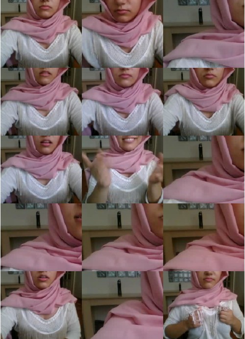 Download Video File: cam4 sweettatli