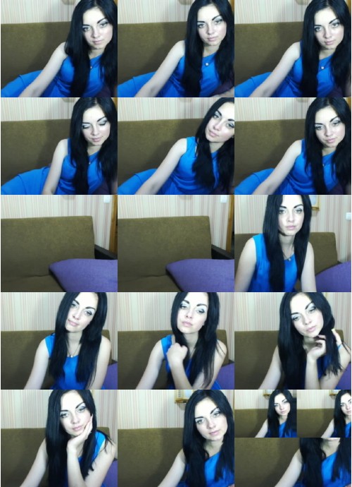 Download Video File: cam4 sweety loly