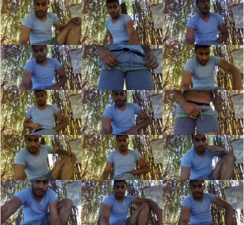Download Video File: cam4 tafthair