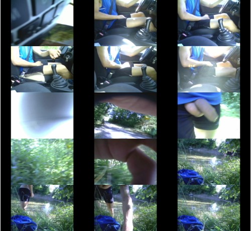 Download Video File: cam4 tallic84