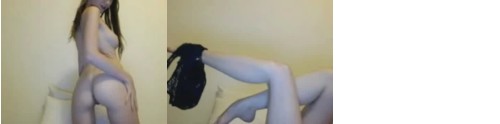 Download Video File: cam4 tammtammm