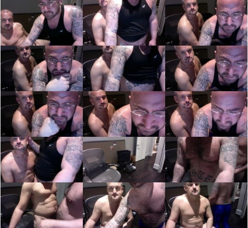 Download Video File: cam4 taternyc