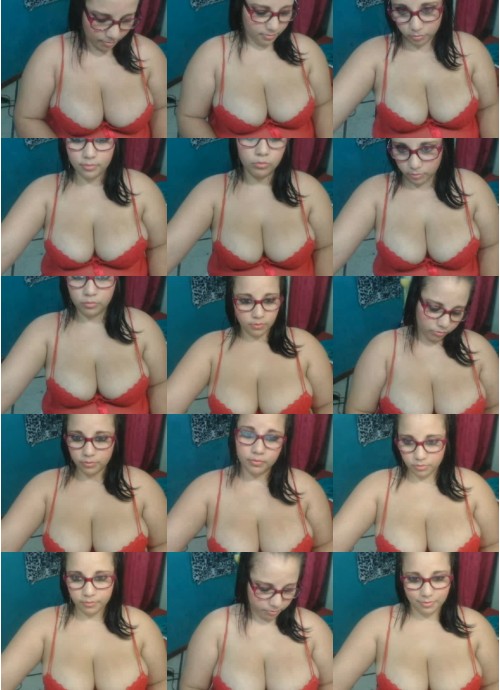 Download Video File: cam4 tenderwil