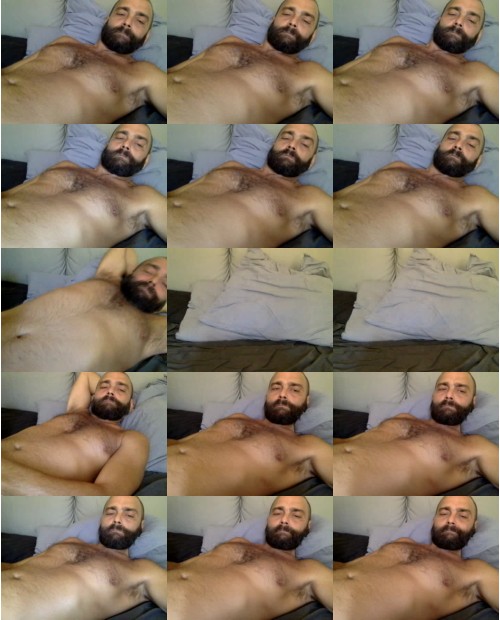 Download Video File: cam4 terrone6