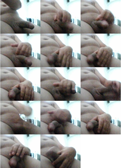 Download Video File: cam4 tetepopescu