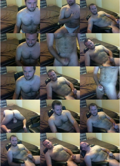 Download Video File: cam4 theplaypen