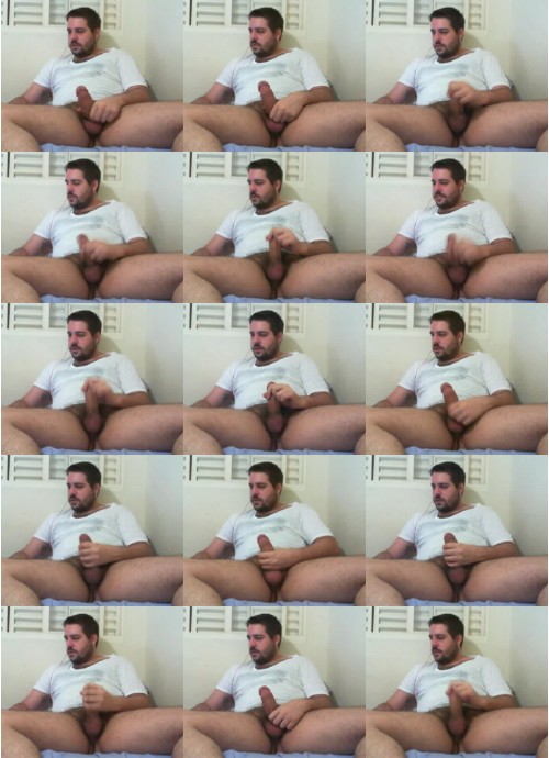 Download Video File: cam4 thickjack