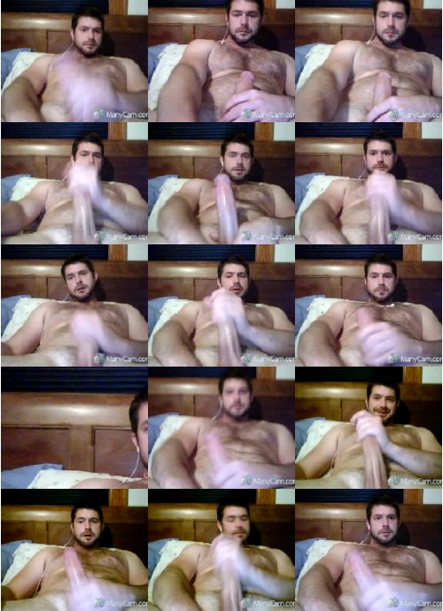 Download Video File: cam4 thor9041