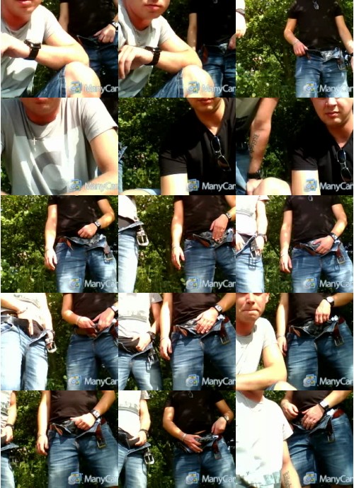 Download Video File: cam4 tipaac