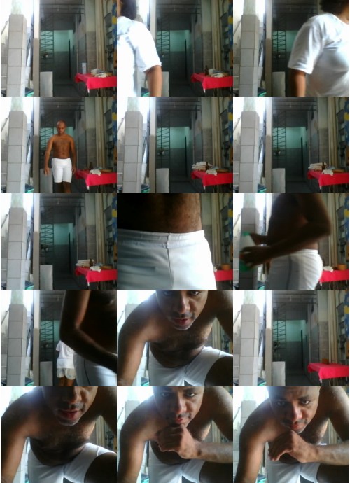 Download Video File: cam4 titanpe33