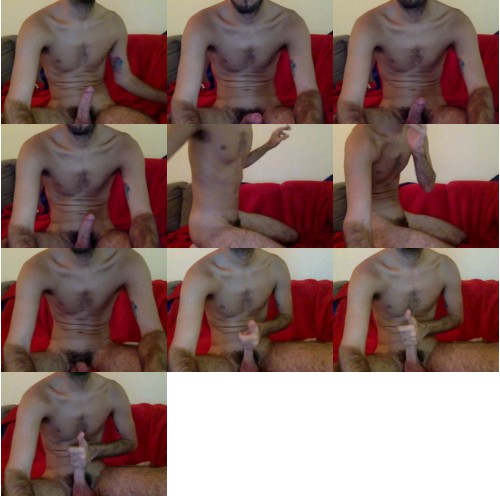 Download Video File: cam4 tlvboy 26