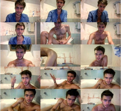 Download Video File: cam4 toinuss