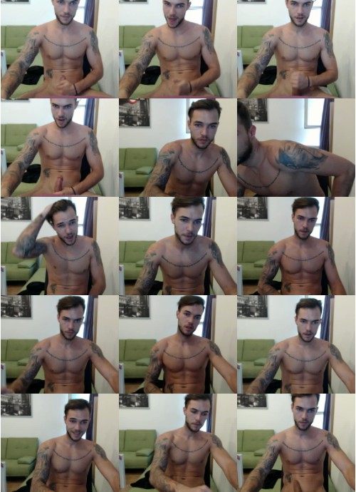 Download Video File: cam4 tommysweetxx