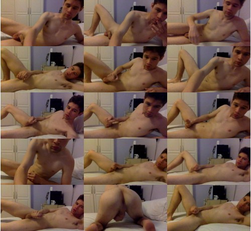 Download Video File: cam4 tomwills96