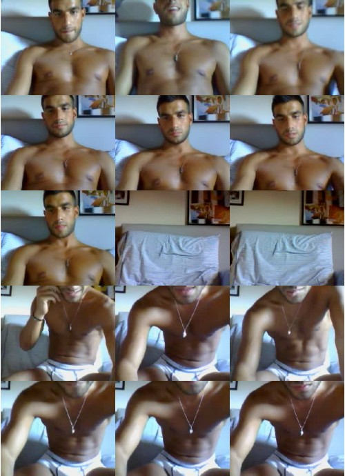 Download Video File: cam4 tonim86