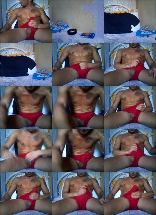 Download Video File: cam4 tr bigpenis