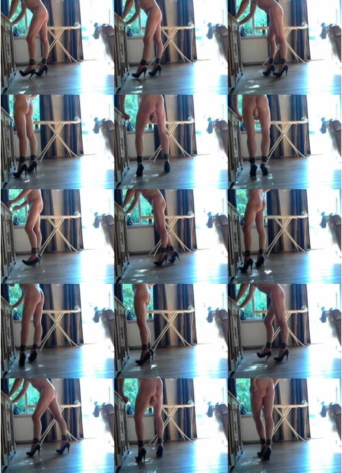 Download Video File: cam4 tvlumina