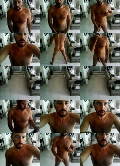 Download Video File: cam4 twistoliver