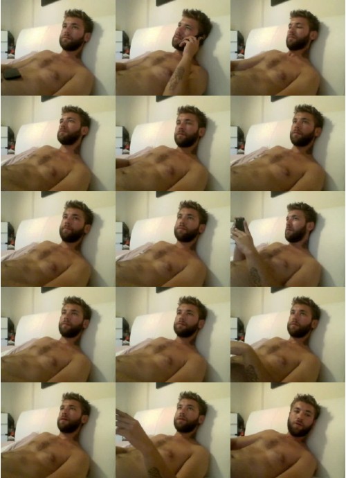 Download Video File: cam4 twoooberk