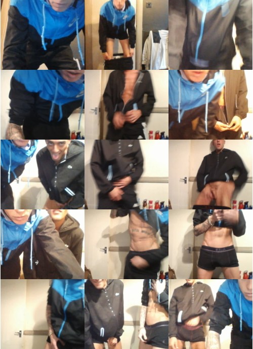 Download Video File: cam4 ukstudentuk