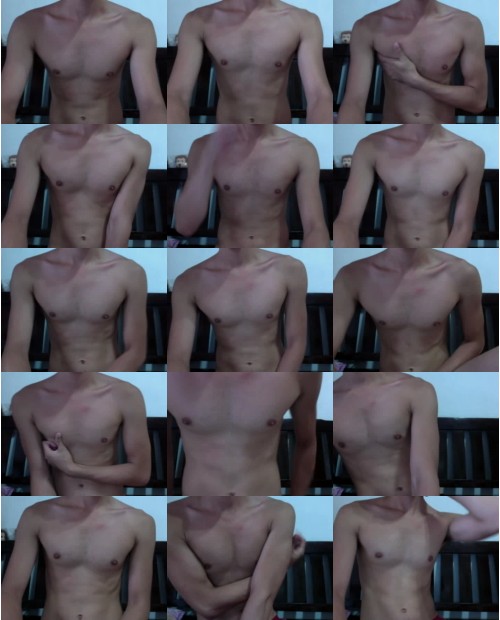 Download Video File: cam4 usmiley
