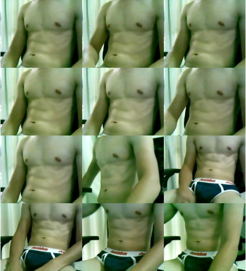 Download Video File: cam4 vcxzfdsarewq