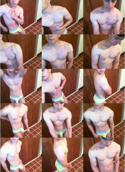 Download Video File: cam4 ven 22