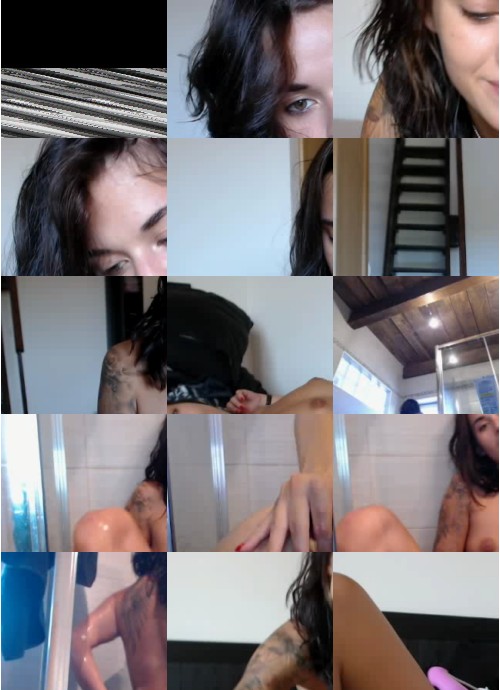 Download Video File: cam4 vicalouqua74