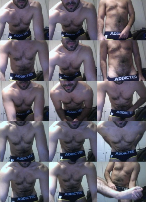 Download Video File: cam4 vikingo29con