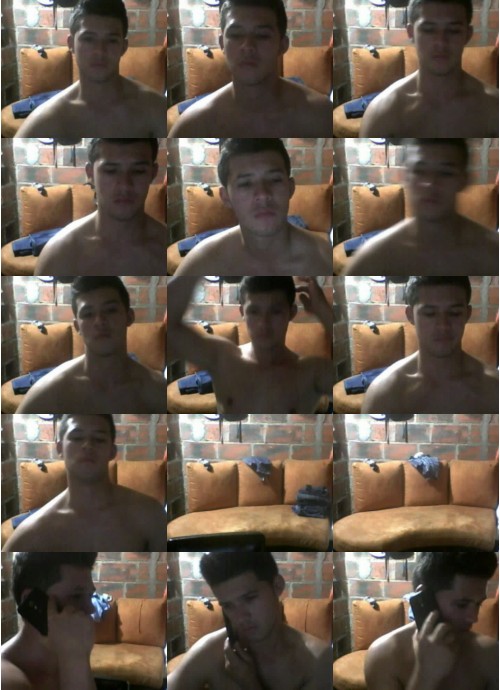 Download Video File: cam4 villada35
