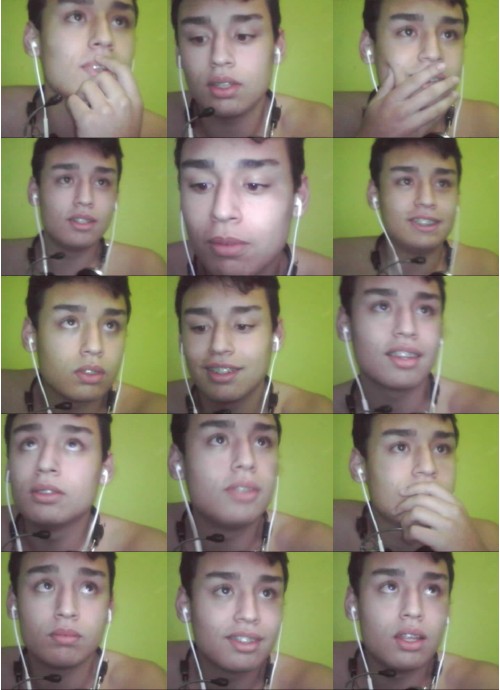 Download Video File: cam4 viloes