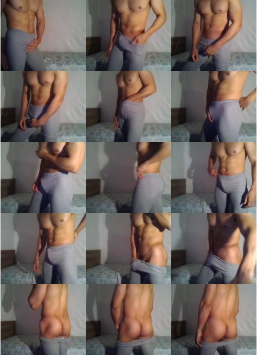 Download Video File: cam4 vitinbra