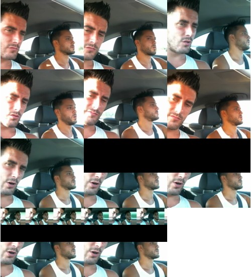 Download Video File: cam4 wapos25