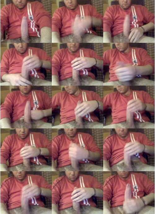 Download Video File: cam4 weedsex25